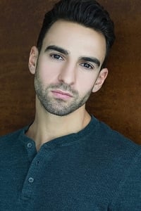 poster_Giancarlo Murano