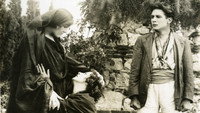 «L'appel du sang (1921)» — обои к фильму #1