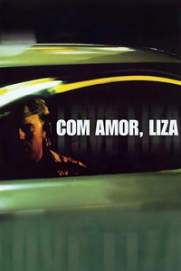 Imagem do Filme Com Amor, Liza