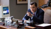 Le Loup de Wall Street