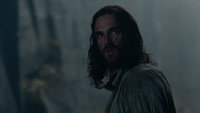 Обои к фильму «Грозовой перевал (2026)» — (18 из 191)