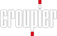 Логотип фильма «Крупье (1998)» — (1 из 23)