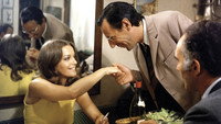 «Мелочи жизни (1970)» — обои к фильму #8