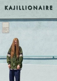 Постер фильма «Каджиллионер (2020)» — (11 из 57)