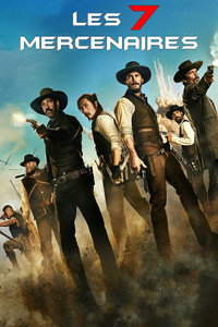 movie-images