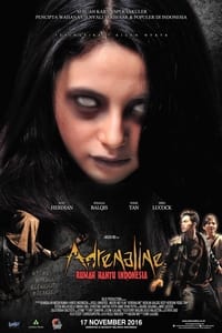 Adrenaline (2016)