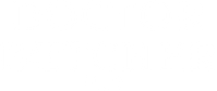 Логотип фильма «Остров зомби (1980)» — (1 из 32)