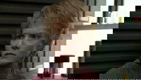 Thumb episódio 4