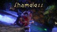 Shameless