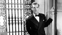 «Her Kind of Man (1946)» — обои к фильму #3