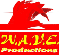 W.A.V.E. Productions