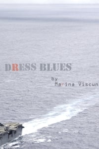 Dress Blues ()
