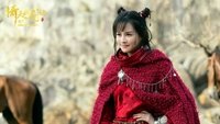 New Kung Fu Cult Master