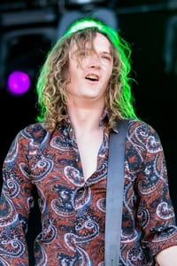 Dan Hawkins