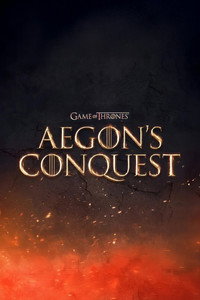 Game of Thrones: Aegon's Conquest