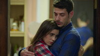 Обои к сериалу «Люби меня таким (2013-2015)» — (70 из 108)