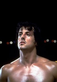 movie-images