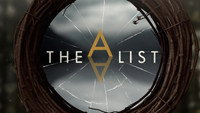 «Кошмар в летнем лагере (2018-2021)» — обои к сериалу #7