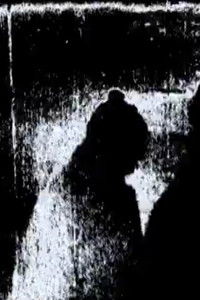 Imagem do Filme Black on White