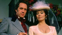 «Север и Юг (1985)» — обои к сериалу #4