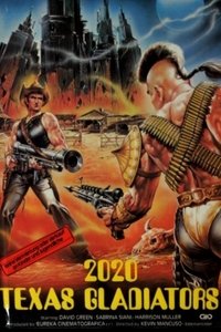 movie_cover