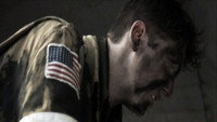 «Первопроходцы: В компании незнакомцев (2011)» — обои к фильму #1