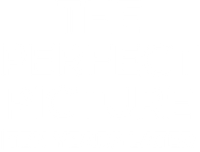 Логотип фильма «The Perfect Picture - Ten Years Later (2019)» — (1 из 6)