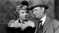 «Mississippi Rhythm (1949)» — обои к фильму #1