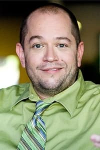 Imagem de Daniel Kirschner