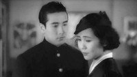 «Дорога, по которой я иду с тобой (1936)» — обои к фильму #4