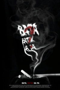 Imagem do Filme Bata, Batak Ka Pa
