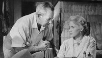 «Большая страна (1958)» — обои к фильму #5