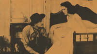 «Trouble at Melody Mesa (1949)» — обои к фильму #1