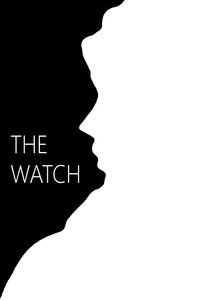 Imagem do Filme THE WATCH