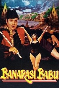 Banarasi Babu (1997)