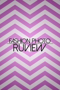 RuPaul's Drag Race Season 5