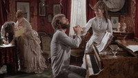 «Любители музыки (1971)» — обои к фильму #9