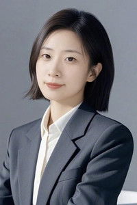 Zhao Hua