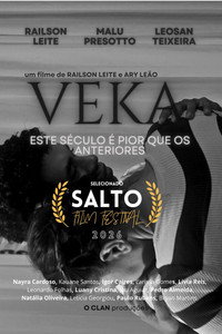 VEKA