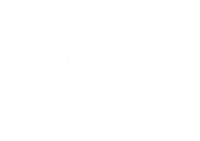 Логотип фильма «Ирма Веп (1996)» — (1 из 37)