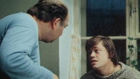«Старший сын (1975)» — обои к фильму #1