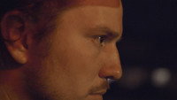 «Cardinal (2019)» — обои к фильму #1
