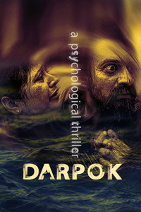 Darpok