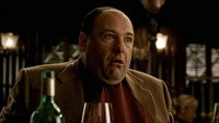 «Sopranos Unauthorized: Shooting Sites Uncovered (2002)» — обои к фильму #3