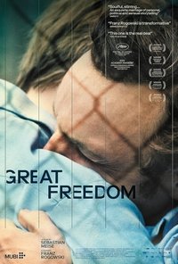 Imagem do Filme Great Freedom