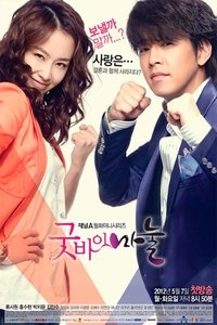 movie-images