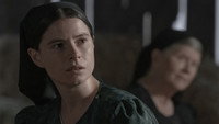 Обои к фильму «Говорят женщины (2022)» — (12 из 40)