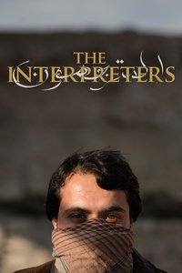 movie-images