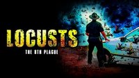 Locusts: The 8th Plague