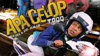 Apa Celop Toqq
